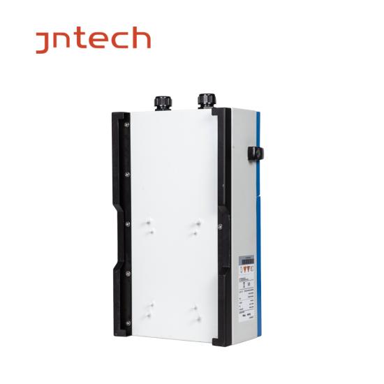 JNTECH Solar Outlet Filter