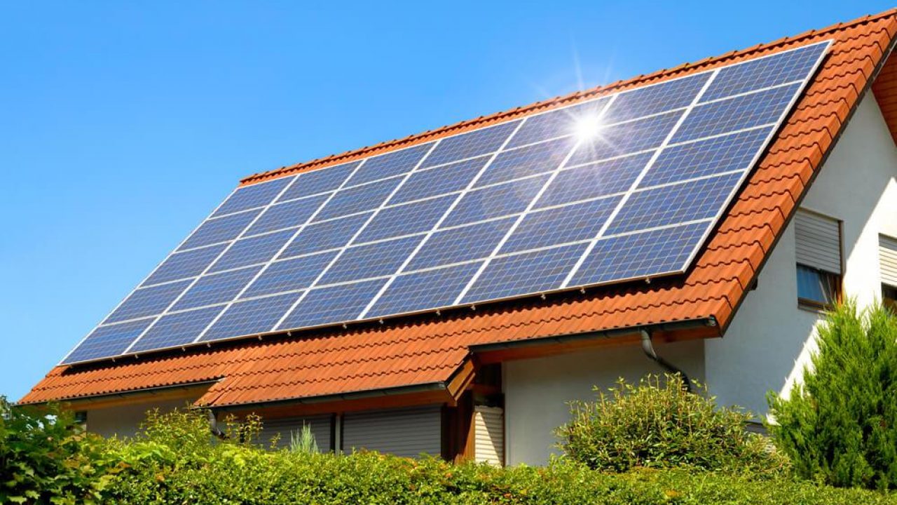 Brazil introduces new regulations on distributed photovoltaic electricity prices