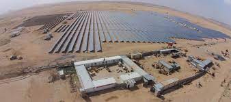 Algeria: 1GW renewable energy tender will be launched between June and July