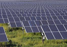 Philippines plans to build 115MW photovoltaic power station